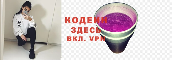 PSILOCYBIN Аркадак