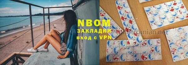 PSILOCYBIN Аркадак