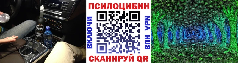 Псилоцибиновые грибы мухоморы  где можно купить наркотик  Кулебаки 